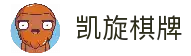 APP下载